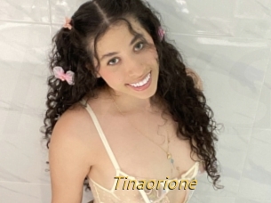 Tinaorione