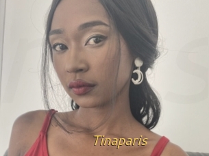 Tinaparis