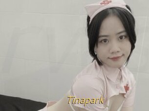 Tinapark