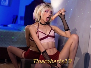 Tinaroberts19