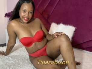 Tinarobison