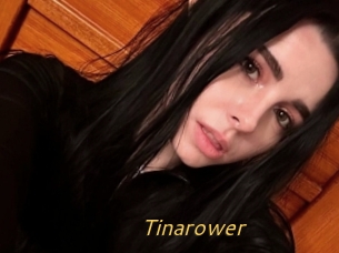 Tinarower