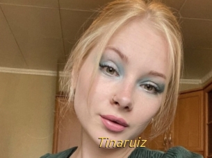 Tinaruiz
