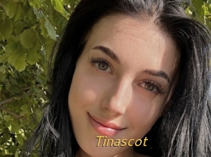 Tinascot