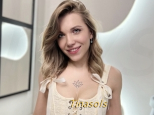 Tinasols