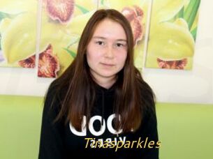 Tinasparkles