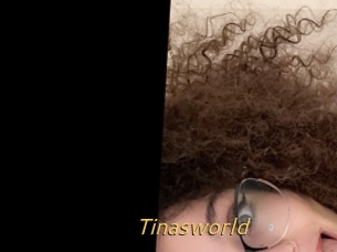 Tinasworld