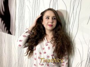 Tinathicc