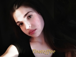Tinatoffee