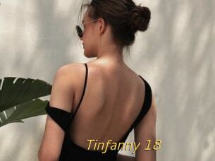 Tinfanny_18