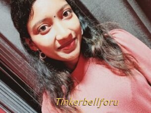 Tinkerbellforu