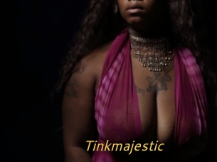 Tinkmajestic