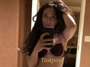 Tinkpina