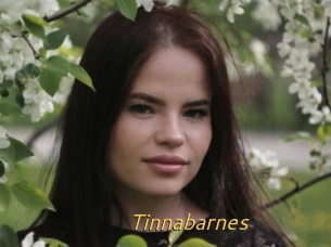 Tinnabarnes