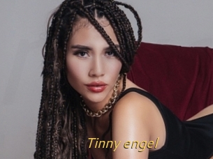 Tinny_engel