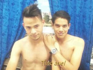Tino_axel
