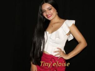 Tiny_eloise