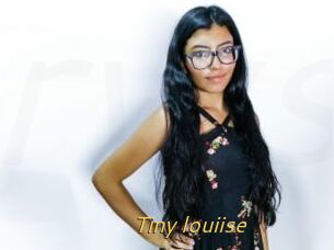 Tiny_louiise
