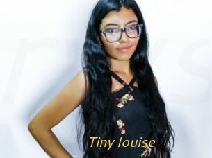Tiny_louise