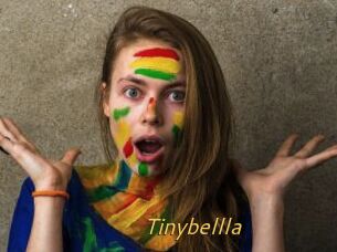 Tinybellla