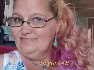 Tinytink48