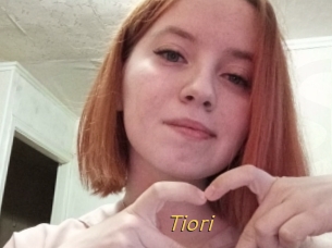 Tiori
