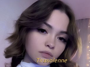 Tirasolenne