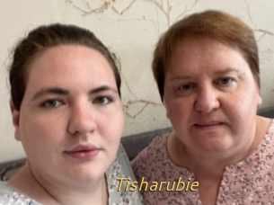 Tisharubie