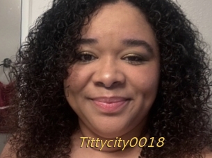 Tittycity0018