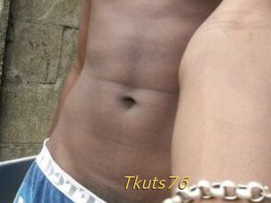 Tkuts76