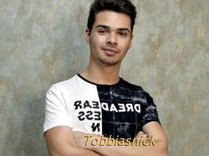Tobbiasnick