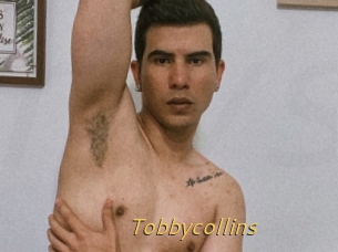 Tobbycollins