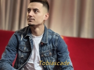 Tobiascade