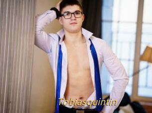 Tobiasquintin