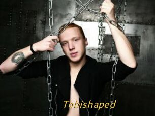 Tobishaped