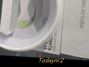 Todaynr2
