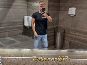 Todhorny987