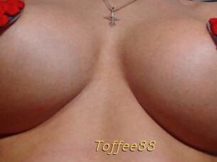Toffee88