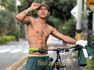 Toji_zenin27