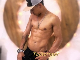 Tojitornner