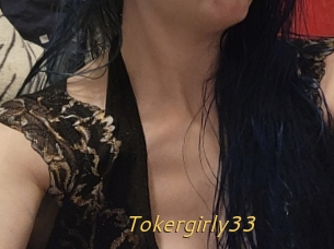 Tokergirly33
