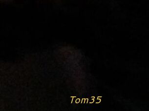 Tom35