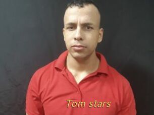 Tom_stars