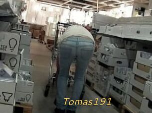 Tomas191