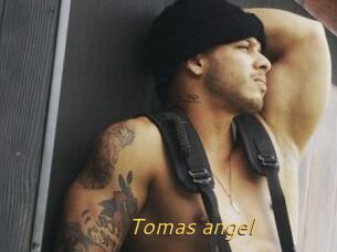 Tomas_angel