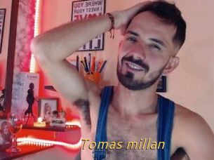 Tomas_millan