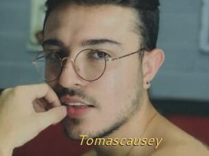 Tomascausey