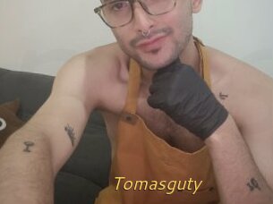 Tomasguty