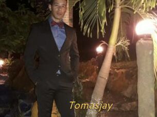 Tomasjay