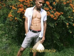 Tomasmejia